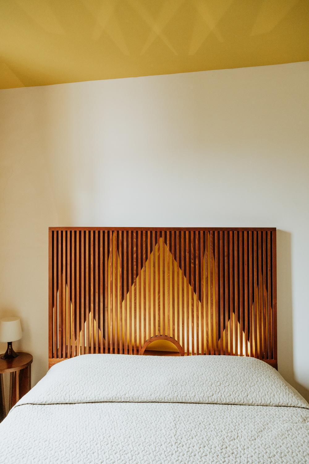 Bed and Breakfast La Magnolia Orvieto Exteriér fotografie